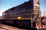 SBD 546